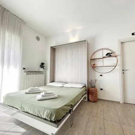 Riviera Rimini